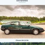 Strona dla klienta - Popiepszone Auta