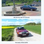 Strona dla klienta - Popiepszone Auta