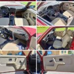 Strona dla klienta - Popiepszone Auta