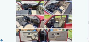 Strona dla klienta - Popiepszone Auta