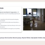 Strona dla klientki - Amethyst