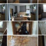 Strona dla klientki - Amethyst