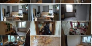 Strona dla klientki - Amethyst