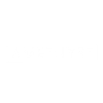 Amethyst - Strony Internetowe