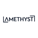 Amethyst-Daniel-Nowicki